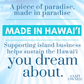 Makai "Seaside Dreams" / Ocean Air & Melia Petals Perfume Oil Roller